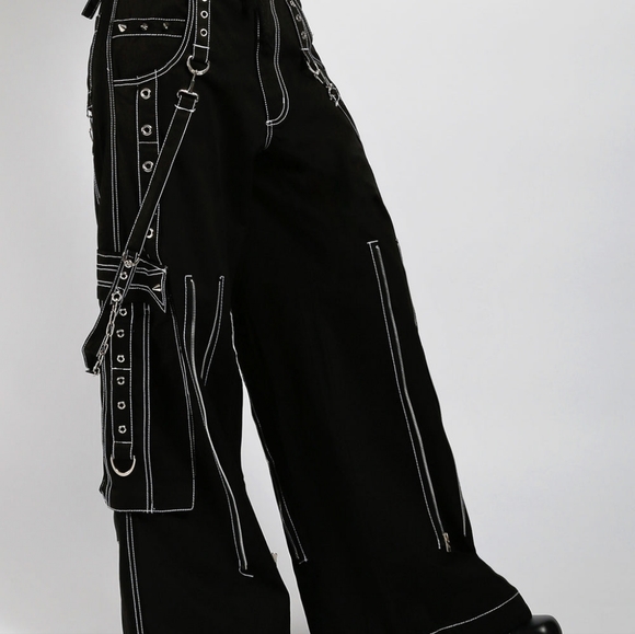 Tripp Pants - Picture 3 of 3